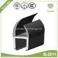 /msite/products/detail/productid/54066669/id/540741.html